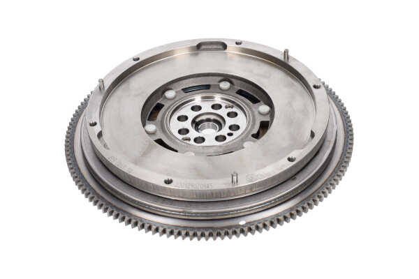KAVO PARTS CMF-8002 dubbelmassa vliegwiel 22100-RL0-006