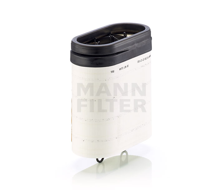 MANN-FILTER CP 27 001 luchtfilter 3181986