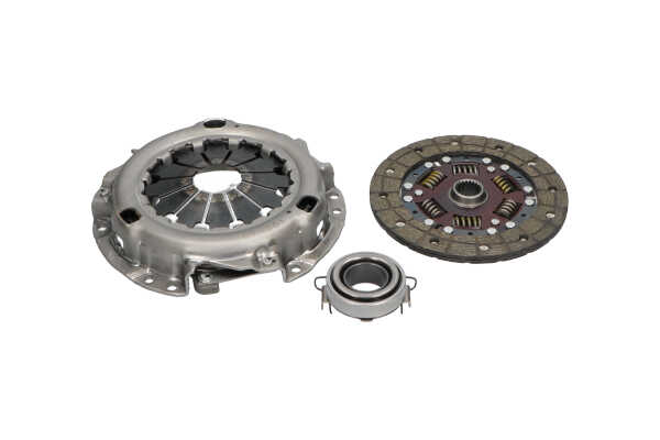 KAVO PARTS CP-1008 A-kwaliteit en eerlijke prijzen