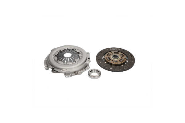 KAVO PARTS CP-1032 koppelingsset Toyota Land Cruiser J7 2.4 (RJ70_, RJ73_, RJ70RV) 110 Pk Benzine 1990
