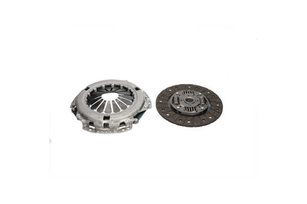 KAVO PARTS CP-1068 Spojka, sada Toyota Rav4 xa1 2.0 129 KS Benzín 1997