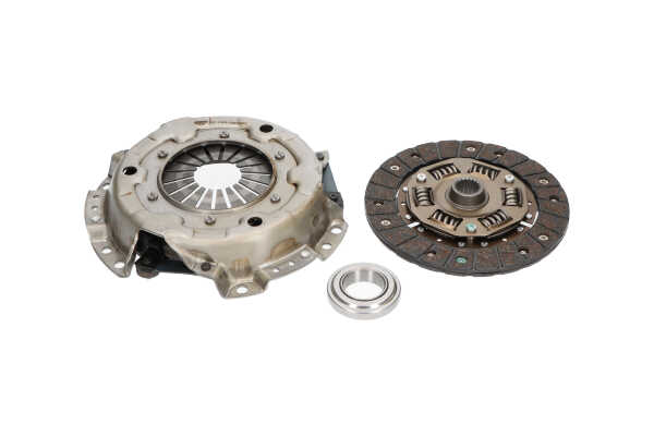 KAVO PARTS CP-1083 Charmant Kytkinpaketti