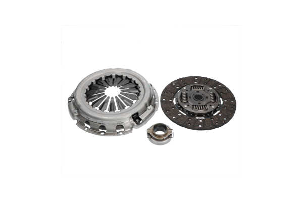 KAVO PARTS CP-1107 Calidad y precios justos