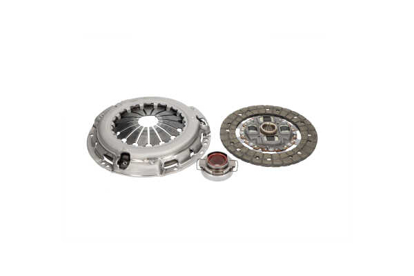 KAVO PARTS CP-1108 Spojka, sada TOYOTA Altezza (_E1_) 2.0 VVTi (SXE10) 200 KS Benzín 2005