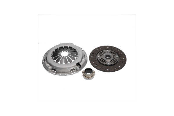 KAVO PARTS CP-1144 prix kit d'embrayage TOYOTA HILUX 2022