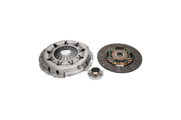 KAVO PARTS CP-1145 Koppelingsset TOYOTA Dyna Flatbed Vrachtwagen / Chassis (U400-U700, Y200-Y300) 3.0 D4d (KDY261_, KDY251_, KDY231_, KDY221_) 109 Pk Diesel 2025
