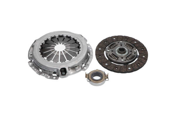 KAVO PARTS CP-1148 Calidad y precios justos