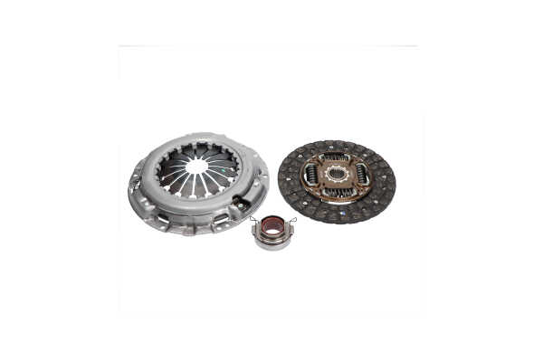 KAVO PARTS CP-1156 Kit de embrague TOYOTA Hilux V Pick-up 2.4 D (LN85, LN90) 80 cv Gasóleo 1994
