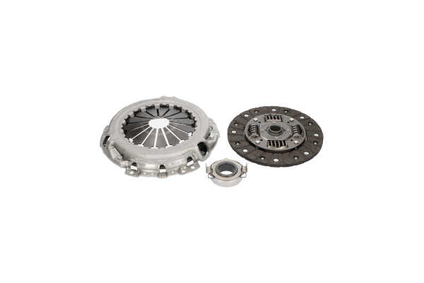 KAVO PARTS CP-1157 Calidad y precios justos