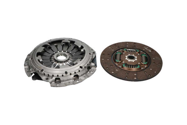 KAVO PARTS CP-1164 Calidad y precios justos