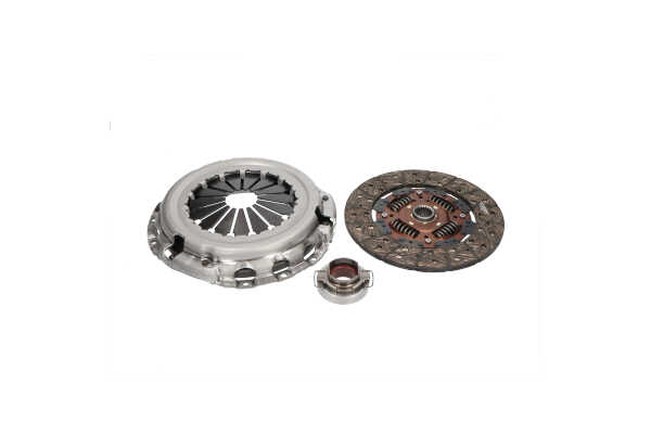 KAVO PARTS CP-1170 Koppelingsset TOYOTA Dyna Flatbed Vrachtwagen / Chassis (U400-U700, Y200-Y300) 3.0 D4d (KDY261_, KDY251_, KDY231_, KDY221_) 109 Pk Diesel 2020