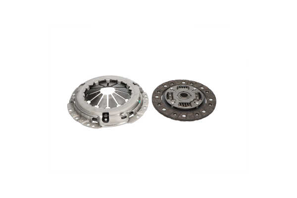 KAVO PARTS CP-1181 Spojková sada DAIHATSU Charade VIII Hatchback (XP9)
