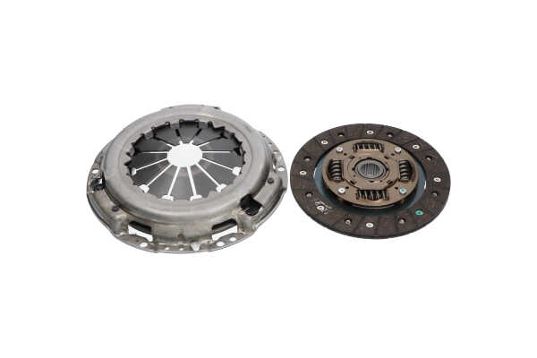 Große Auswahl an KAVO PARTS CP-1195 Kupplungssatz ASTON MARTIN günstig