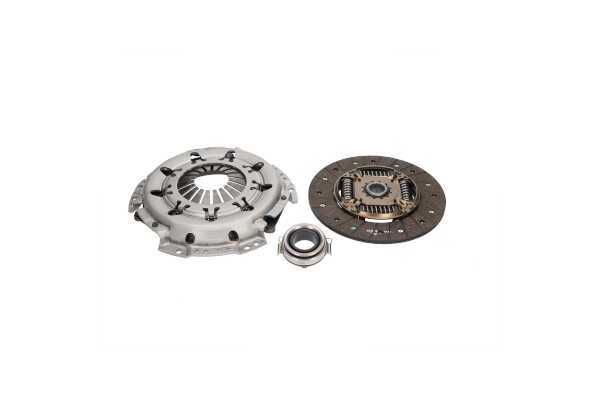 KAVO PARTS CP-1205 Matrix E130 Kytkinpaketti