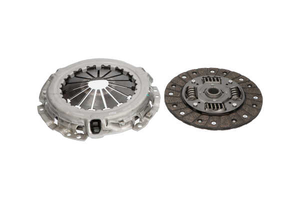 KAVO PARTS CP-1211 Calidad y precios justos