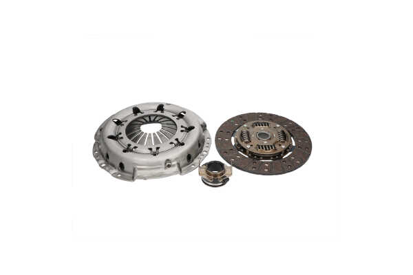 KAVO PARTS CP-1213 Spojka, sada Toyota Hilux III 2.5 D-4D (KUN15_, KUN10) 102 KS nafta 2014