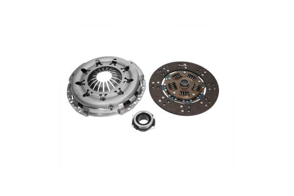 KAVO PARTS CP-1216 Kupplungssatz Toyota Hilux III