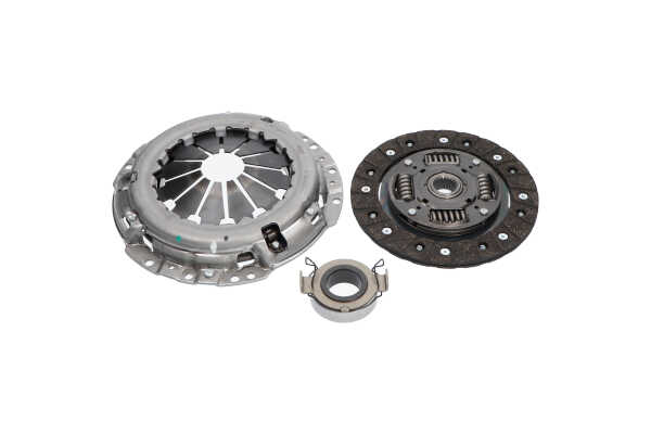 KAVO PARTS CP-1217 Calidad y precios justos