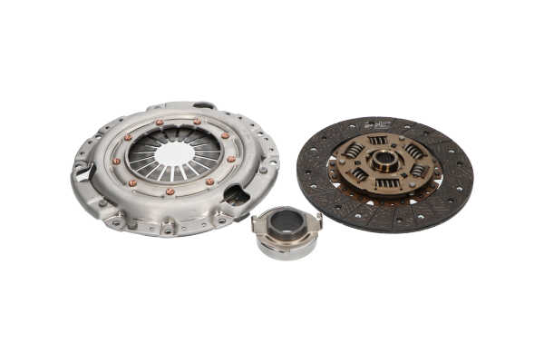 KAVO PARTS CP-1501 Spojková sada MAZDA 929 1986