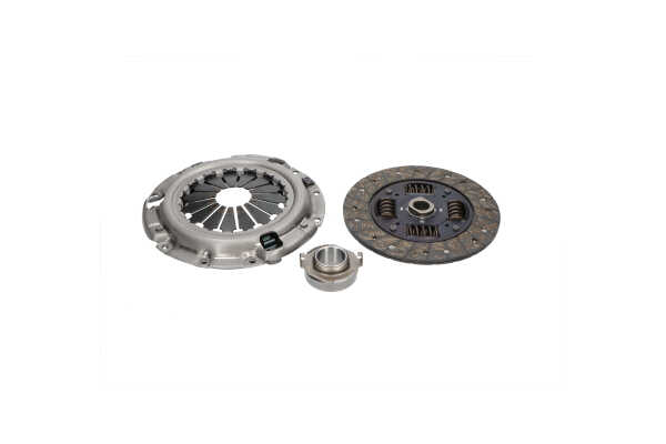 KAVO PARTS CP-1505 Kit de embrague Kia Carens FС 1.8 i 126 cv Gasolina 2001