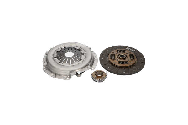 KAVO PARTS CP-1510 Kit de embraiagem KIA Joice (M300E) 2.0 139 cv Gasolina 2003