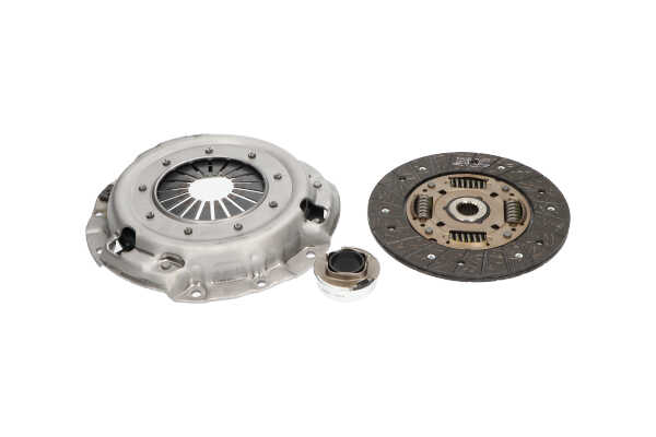 KAVO PARTS CP-1511 Calidad y precios justos