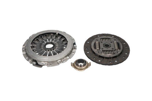 KAVO PARTS CP-1516 koppelingsset 41300-39150