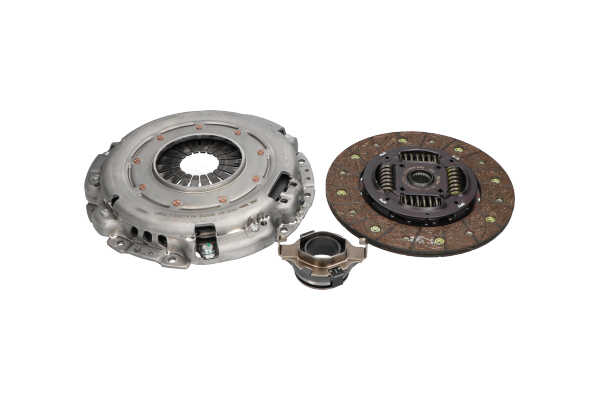 KAVO PARTS CP-1518 Kit de embrague Kia Sorento JC 2.5 CRDi 140 cv Gasóleo 2010