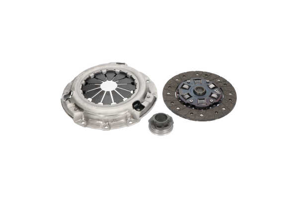 KAVO PARTS CP-1523 Kit de embraiagem Kia Shuma FB 1.5 i 16V 88 cv Gasolina 2000