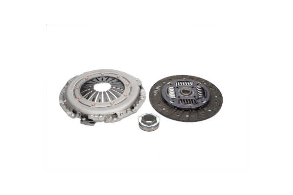 CP-1528 KAVO PARTS 4142128030 Kupplungssatz