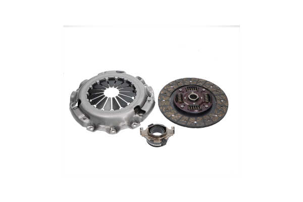 KAVO PARTS CP-1532 KIA Pregio Bussi Kytkinpaketti