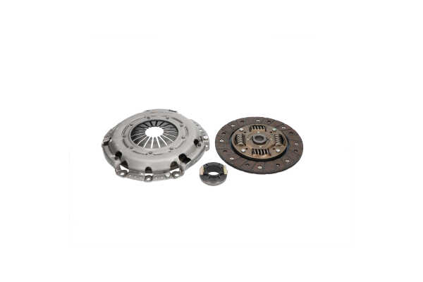 KAVO PARTS CP-1539 Kit de embrague Kia Ceed SW ED 1.6 115 cv Gasolina 2010