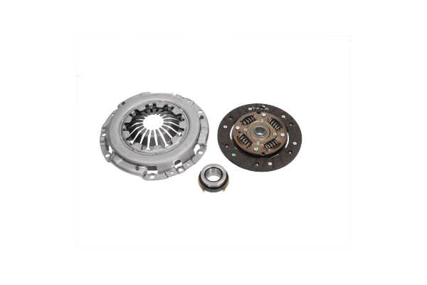KAVO PARTS CP-1547 Spojková sada Kia Picanto JA