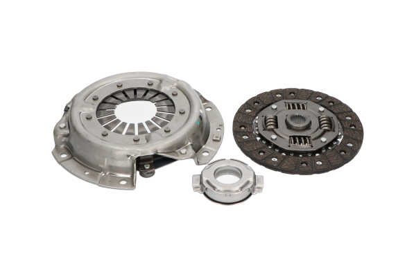 KAVO PARTS CP-2030 Kit de embraiagem NISSAN Sunny III Hatchback (N14) 1.4 i 75 cv Gasolina 1992