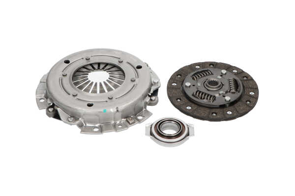 KAVO PARTS CP-2042 koppelingsset 3050201B00