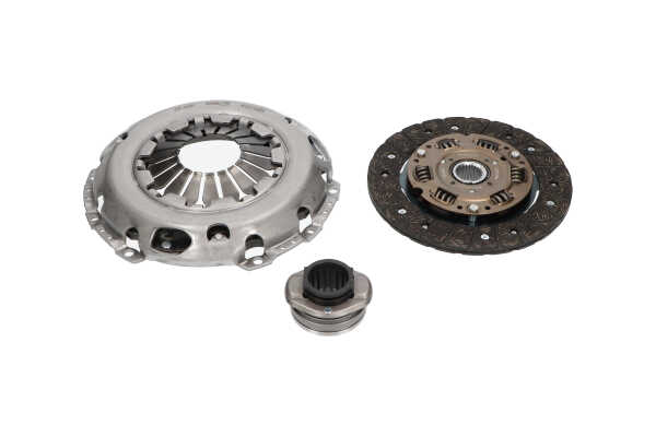 KAVO PARTS CP-2051 Calidad y precios justos