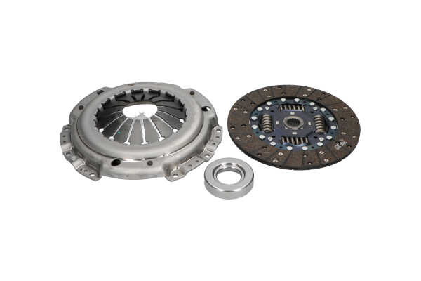 KAVO PARTS CP-2056 Calidad y precios justos