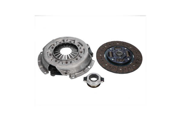 KAVO PARTS CP-2059 Calidad y precios justos