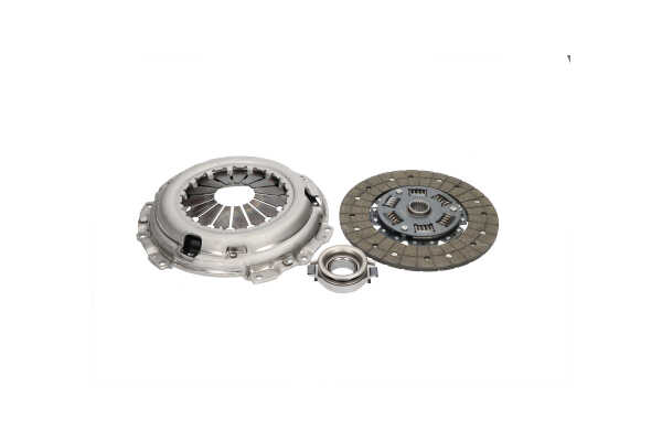 KAVO PARTS CP-2067 Calidad y precios justos
