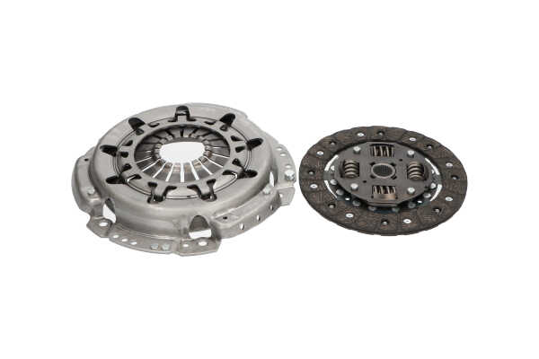 KAVO PARTS CP-2070 Sajūga komplekts Nissan Note E11 1.4 88 ZS Benzīns 2010