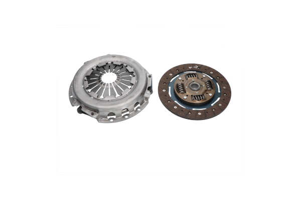 KAVO PARTS CP-2086 Kit de embrague VAUXHALL Vivaro Furgón (X83) 2.0 CDTI 114 cv Gasóleo 2014