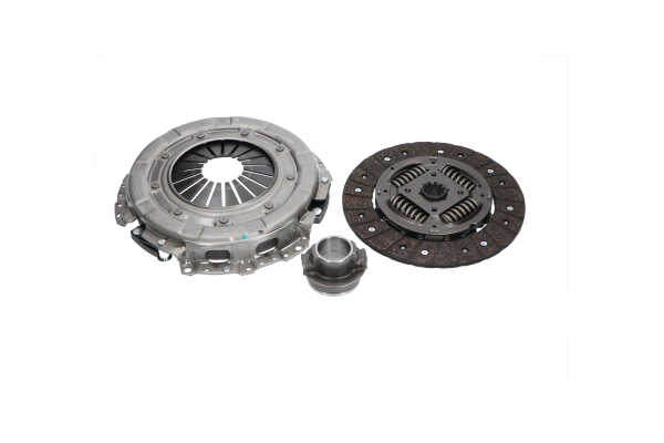 KAVO PARTS CP-2106 Calidad y precios justos