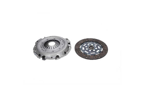 KAVO PARTS CP-2148 koppelingsset 7701476589