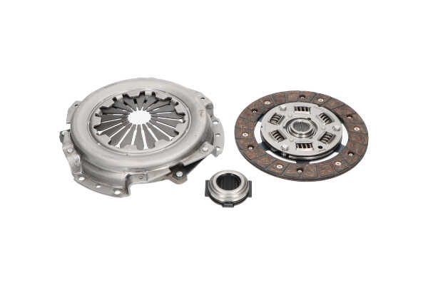 CP-2149 KAVO PARTS 3000100QAN Kupplungssatz