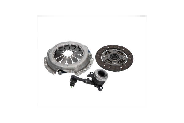 STATIM Kit de embrague 120.877 a un precio bajo