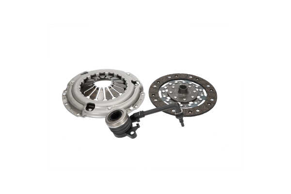 KAVO PARTS CP-2151 Calidad y precios justos