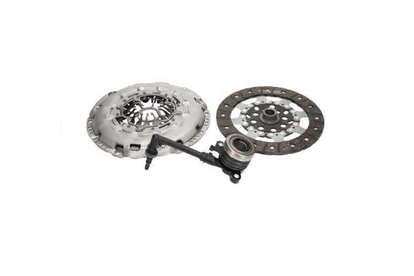 KAVO PARTS CP-2153 A-kwaliteit en eerlijke prijzen