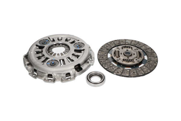 KAVO PARTS CP-2157 A-kwaliteit en eerlijke prijzen