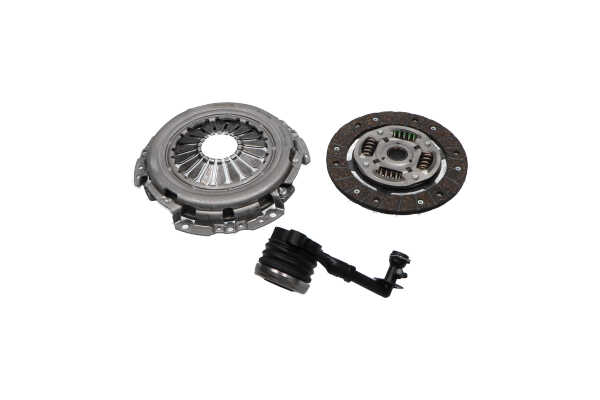 KAVO PARTS CP-2170 Spojka, sada Nissan Note E12 1.2 DIG-S 98 KS Benzín 2021
