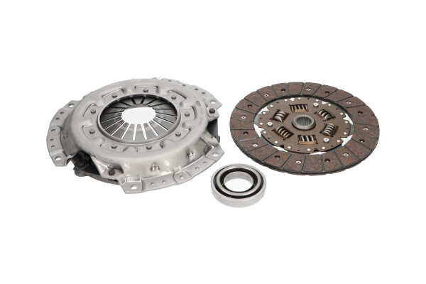 KAVO PARTS CP-3007 Spojková sada ISUZU TROOPER 2002